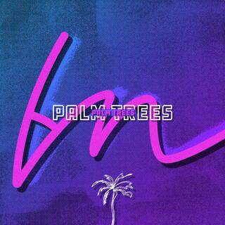 Palm Trees