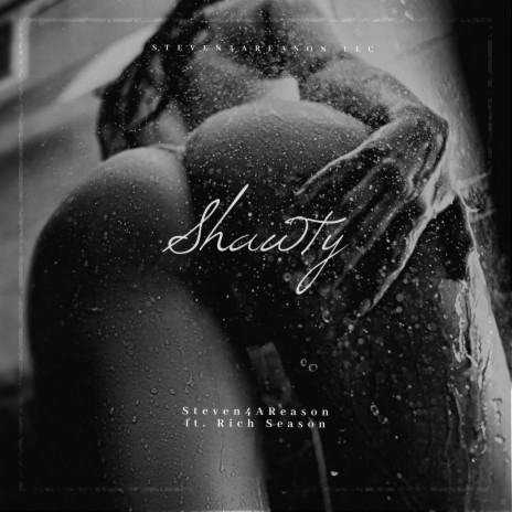 SHAWTY ft. RSZN | Boomplay Music