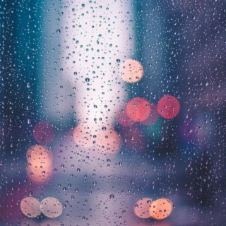 Holiday Rain