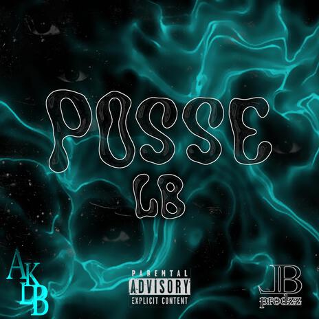 POSSE | Boomplay Music