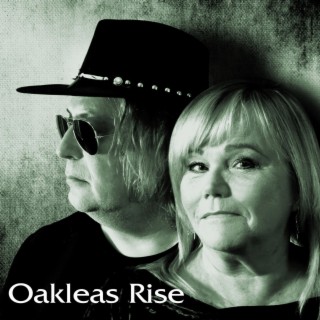 Oakleas Rise