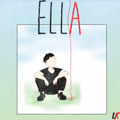 Ella | Boomplay Music