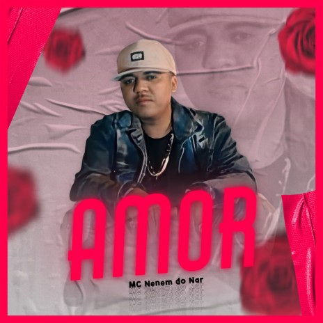 Amor | Boomplay Music