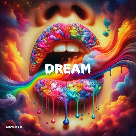Dream (Afro House Mix) | Boomplay Music