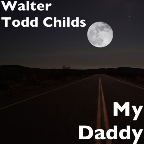 My Daddy | Boomplay Music