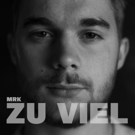 ZU VIEL | Boomplay Music