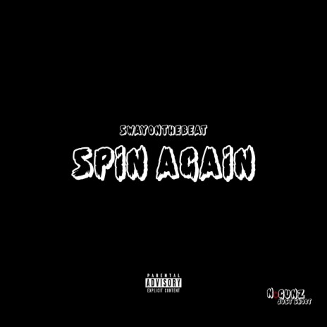 Spin Again | Boomplay Music