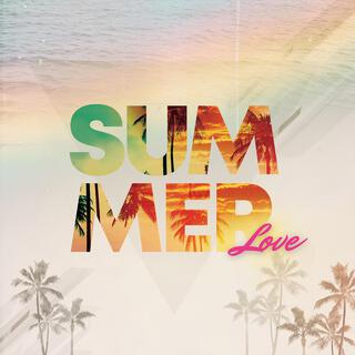 Summer Love