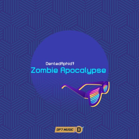 Zombie Apocalypse (Extended Mix) | Boomplay Music