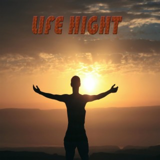 Life Hight