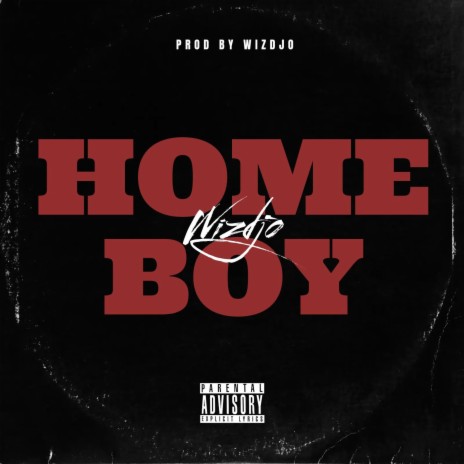 HOME BOY (2023 sample drill type beat) | Boomplay Music