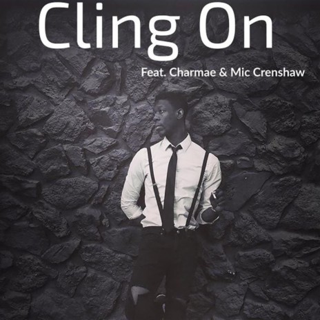 Cling On | Boomplay Music