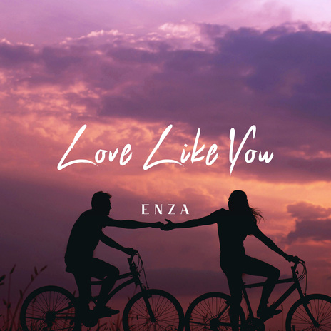 Love Like You | Boomplay Music