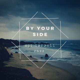 By Your Side