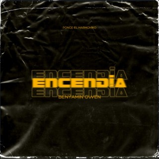 Encendia