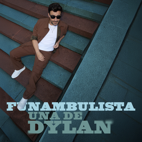 Una de Dylan | Boomplay Music