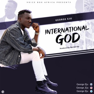 International God
