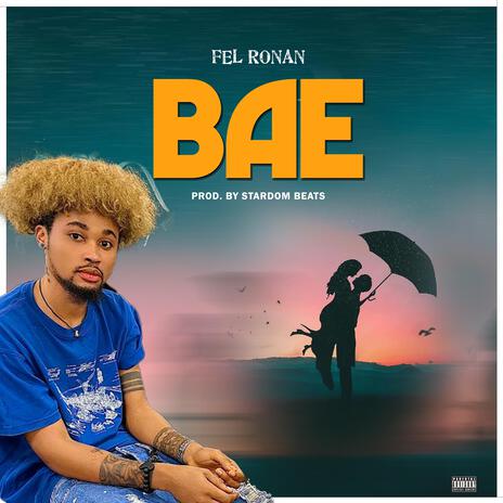 Bae | Boomplay Music