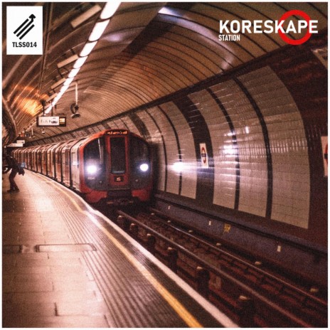 Station | Boomplay Music