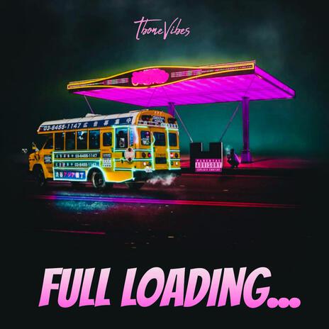 Full Loading | Boomplay Music