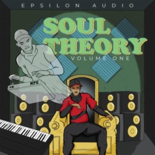 Soul Theory Vol. 1