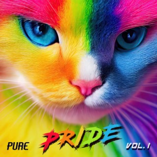Pure Pride Vol. 1