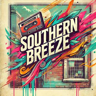 Southern Breeze