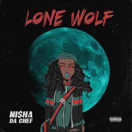 Lone Wolf | Boomplay Music