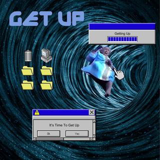 Get Up (Extended Version)