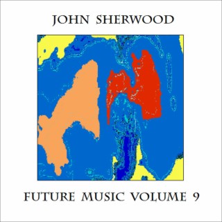 Future Music, Vol. 9