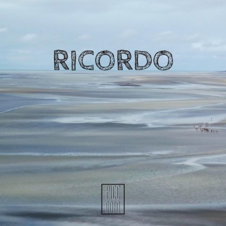 Ricordo ft. Dodo