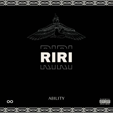 RiRi (Sped up) | Boomplay Music