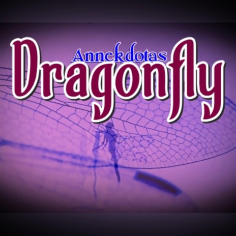 Dragonfly | Boomplay Music