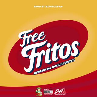 Free Fritos