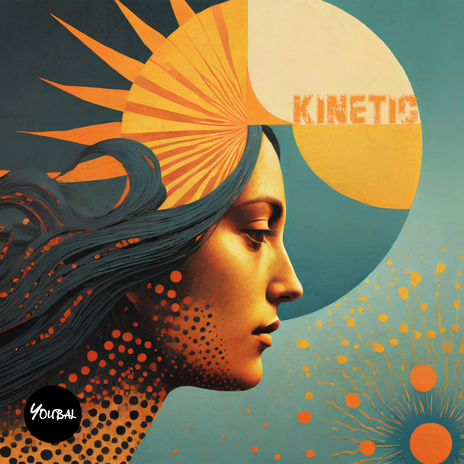 Kinetic