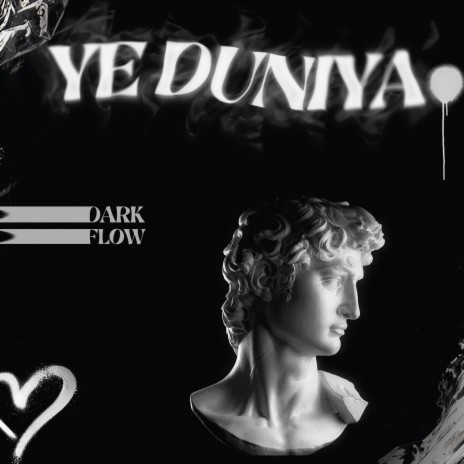 YE DUNIYA | Boomplay Music