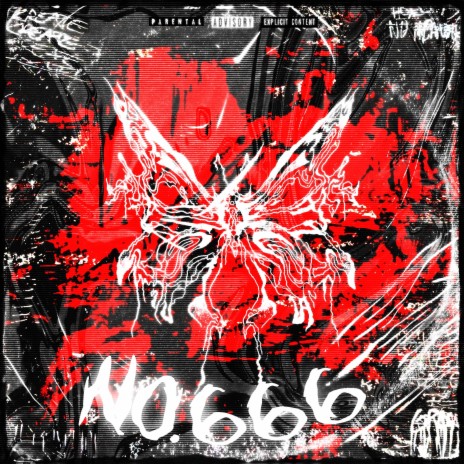 NO.666 | Boomplay Music