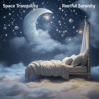 Restful Serenity