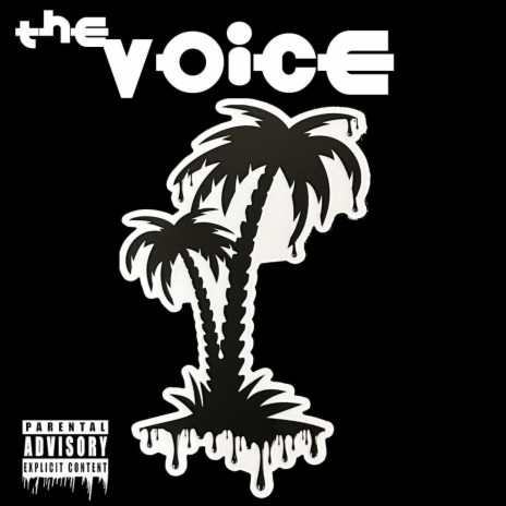 the VOICE | Boomplay Music