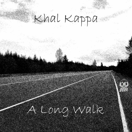 A Long Walk | Boomplay Music