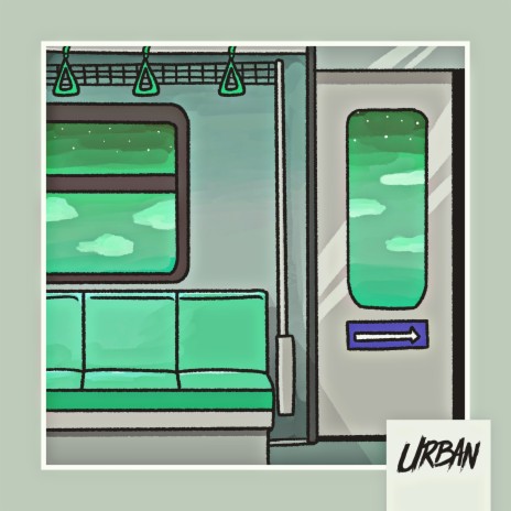 Urban | Boomplay Music