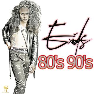 80's 90's lyrics | Boomplay Music