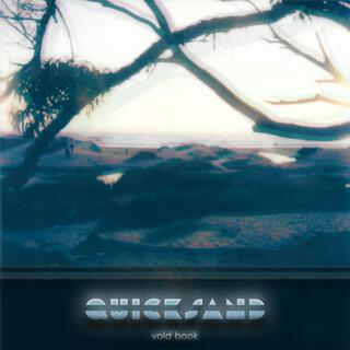 Quicksand