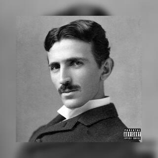 Nikola Tesla