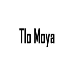 Tlo Moya