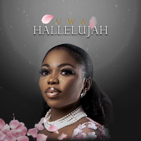 Hallelujah | Boomplay Music