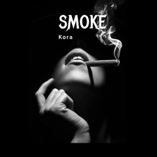 Smoke