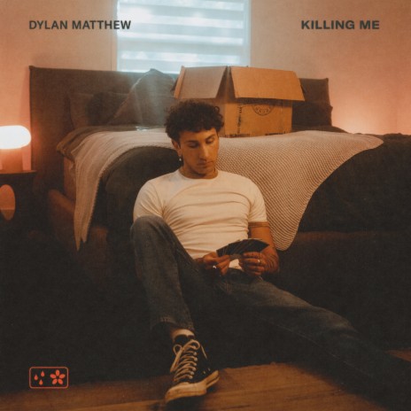 Killing Me | Boomplay Music