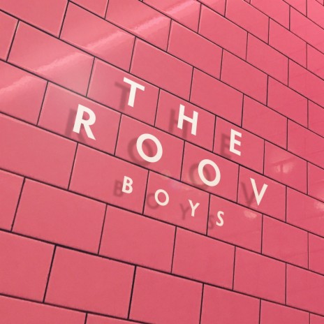 Boys | Boomplay Music