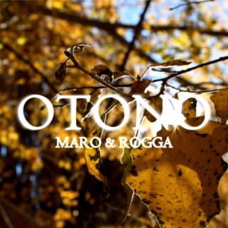 Otoño